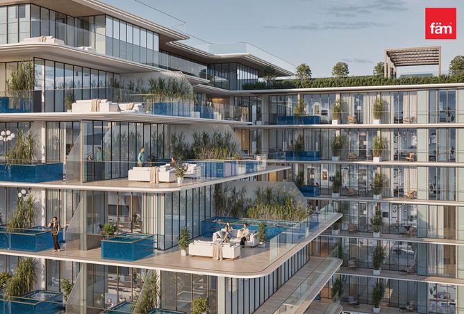 15789429 - صورة العقار 2