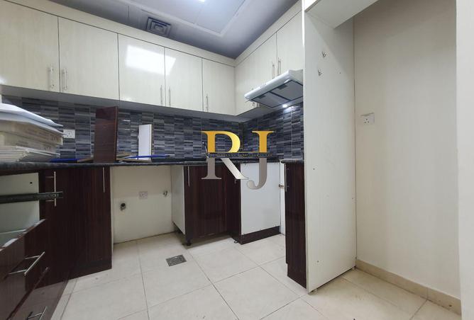 15551813 - صورة العقار 2