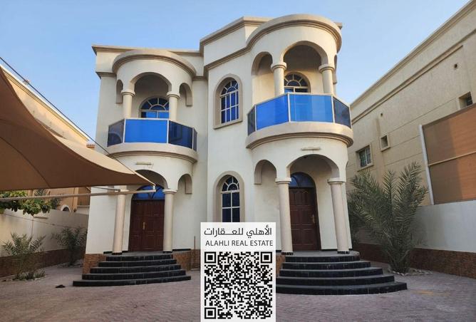 15468345 - الصورة الرئيسية للعقار