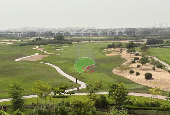 15585666 - صورة العقار 2