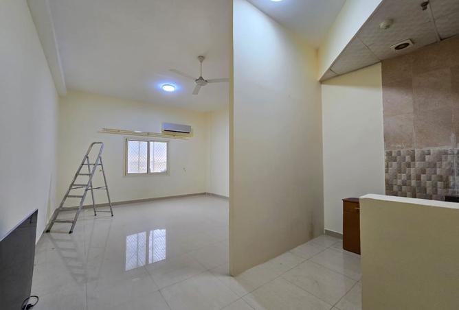 15890221 - Property Image 3