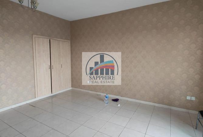 15625055 - Property Image 3