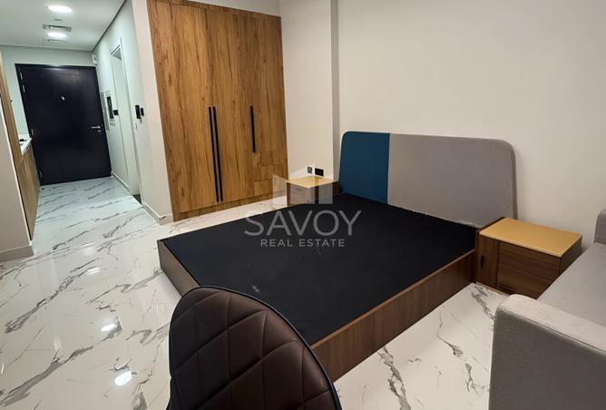 15795968 - صورة العقار 2