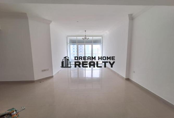 15252647 - الصورة الرئيسية للعقار