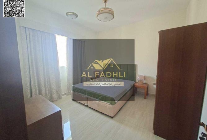 15666332 - Property Image 3