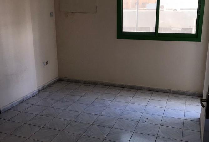 15298321 - Property Image 2