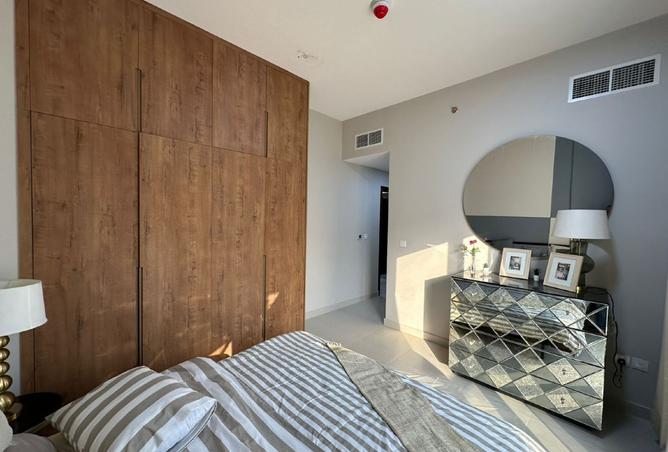 15694013 - الصورة الرئيسية للعقار