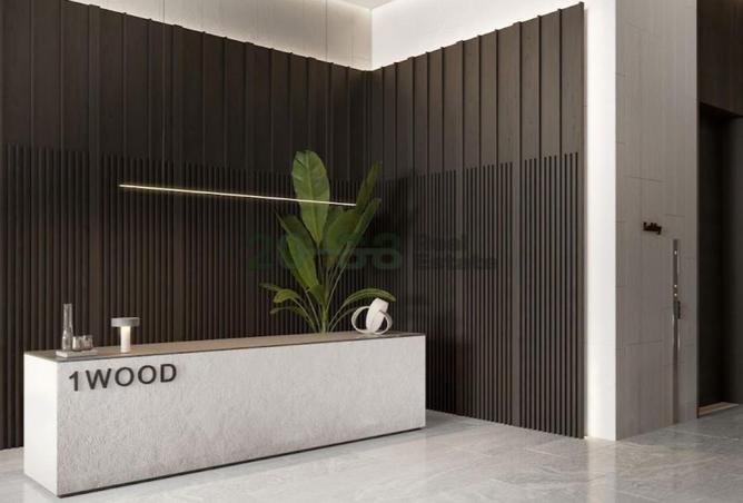 15145020 - Property Image 2