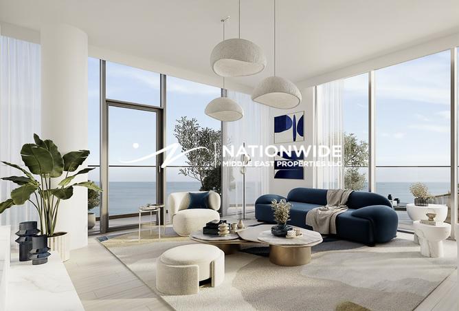 15544344 - Property Image 2