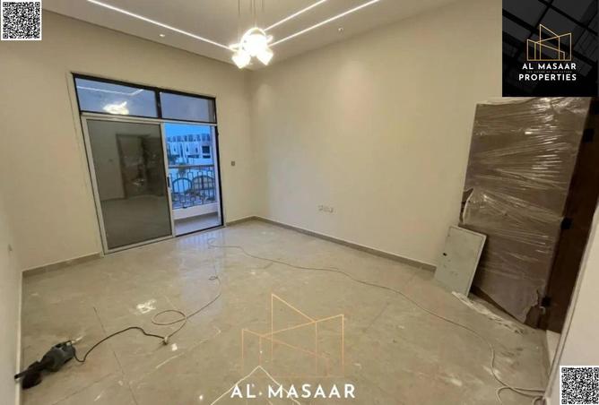 15381498 - صورة العقار 3