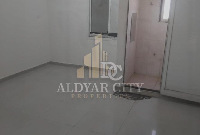 15885545 - Property Image 3