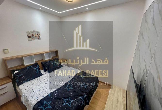 15079232 - Property Image 2