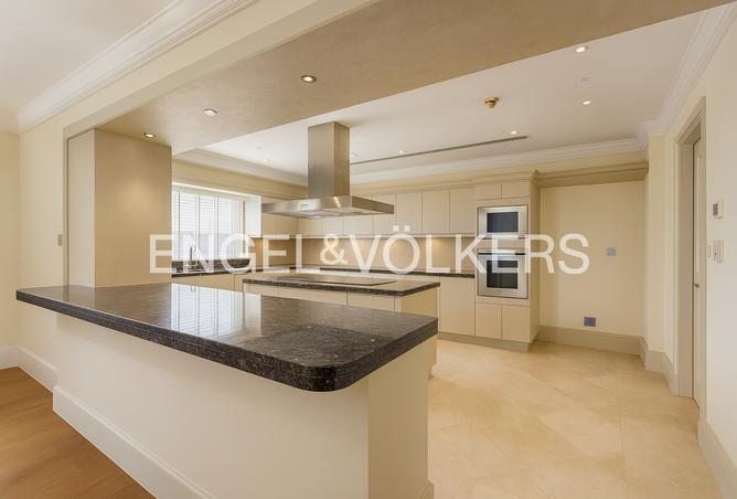 15699742 - Property Image 3