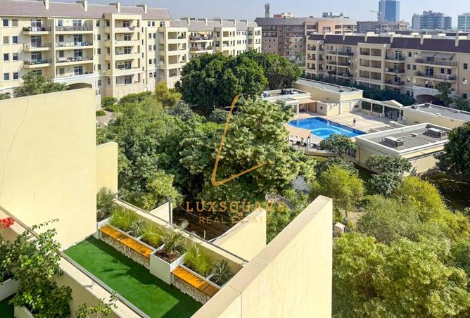 15761676 - الصورة الرئيسية للعقار