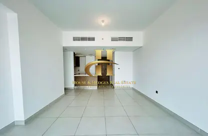 Apartment - 2 Bedrooms - 3 Bathrooms for sale in Mont Rose Residence A - Mont Rose - Dubai Science Park - Dubai