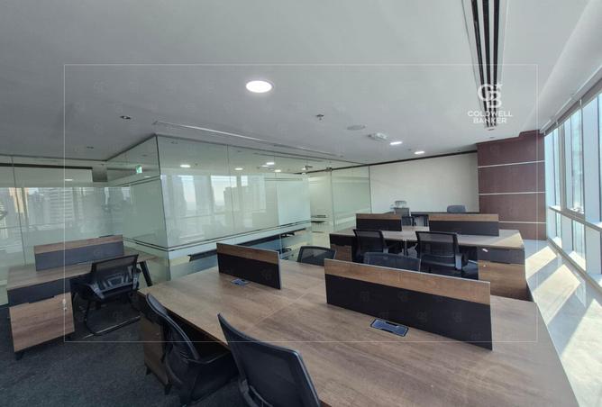 16005793 - صورة العقار 2