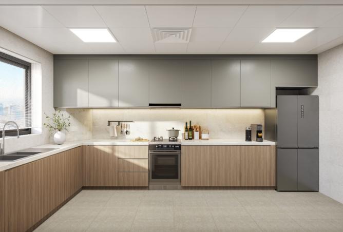 15815082 - صورة العقار 3