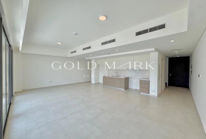 15281960 - Property Image 3