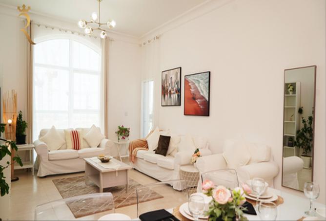 13670705 - Property Main Image