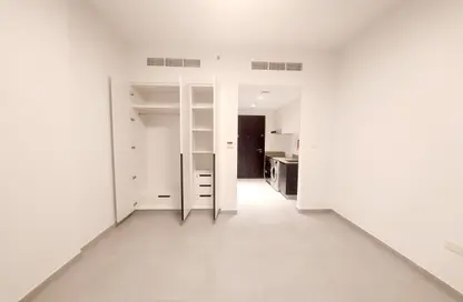 Apartment - Studio - 1 Bathroom for rent in The Solo - Aljada - Sharjah Apartment - Studio - 1 Bathroom for rent in The Solo - Aljada - Sharjah