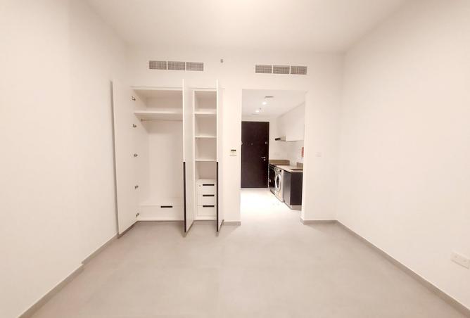 15808083 - Property Main Image