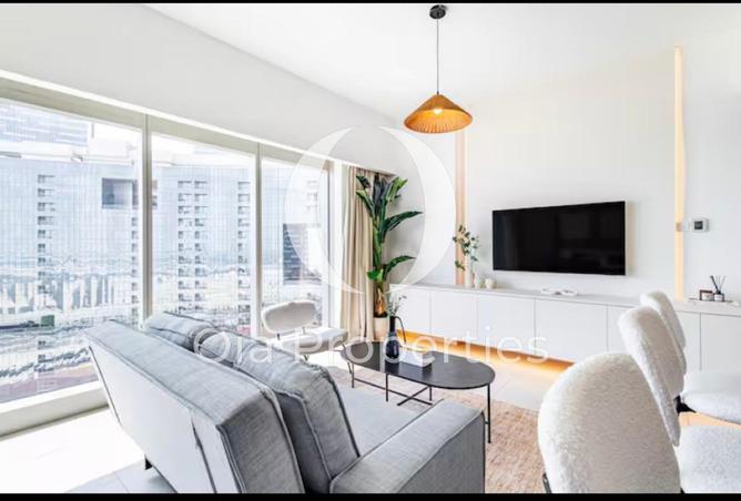 15660770 - Property Image 3