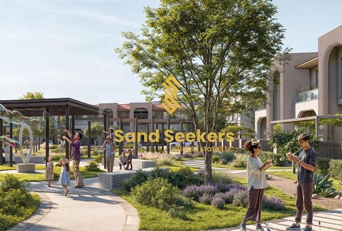 15379503 - صورة العقار 3