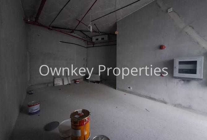 15570720 - Property Image 3