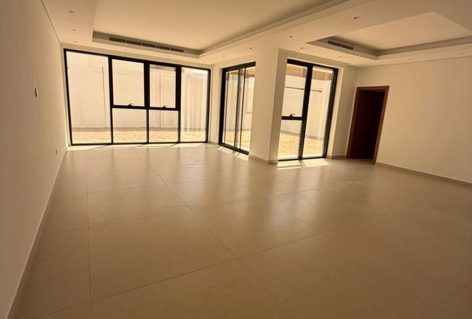 15492186 - صورة العقار 2