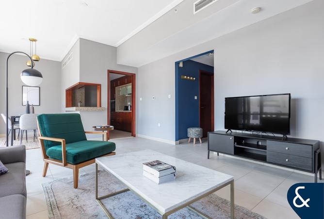 11649042 - Property Image 2