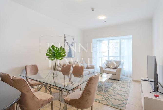 15435204 - Property Main Image