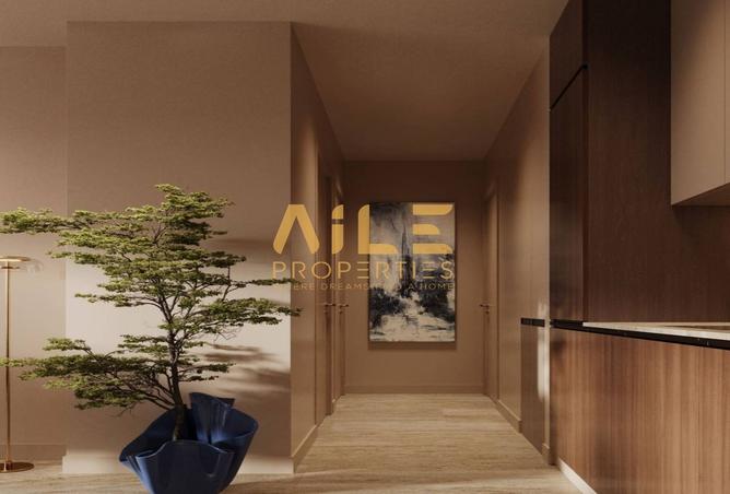 16089043 - الصورة الرئيسية للعقار