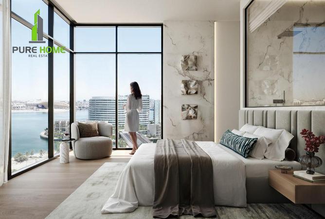 15501409 - Property Main Image