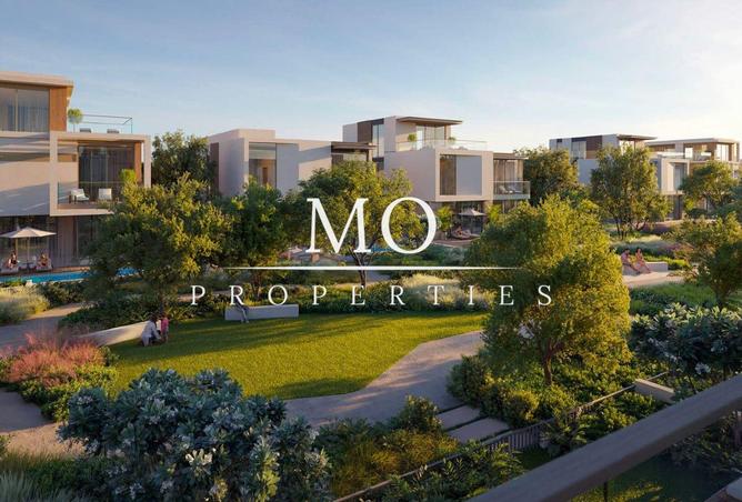 15191405 - صورة العقار 2