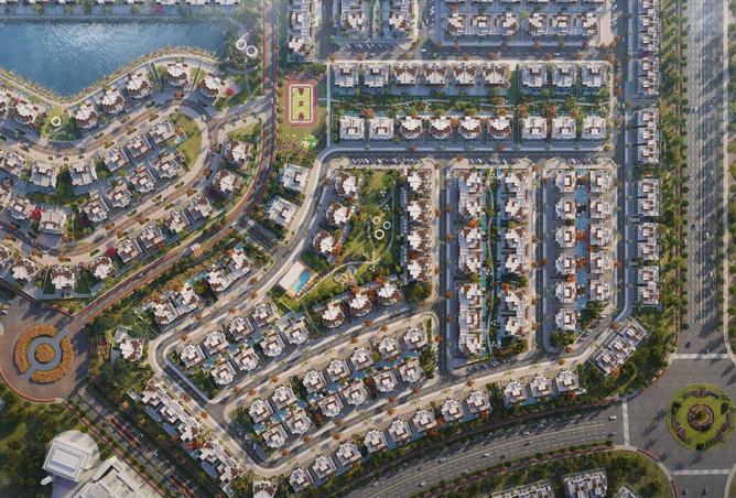 15390452 - Property Image 3