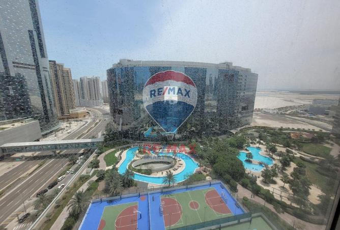 15738983 - صورة العقار 3