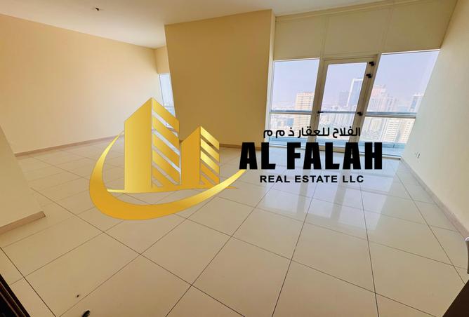 15232361 - Property Image 2