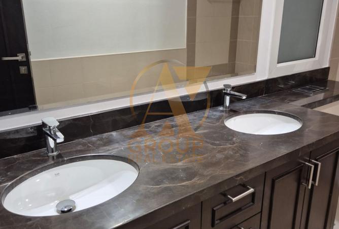 15938837 - Property Image 2