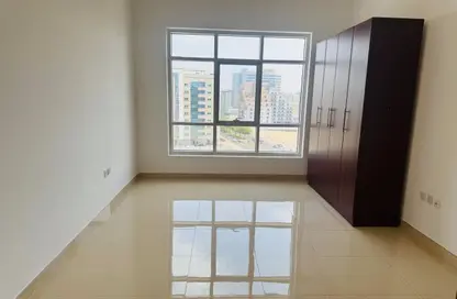 شقة - غرفة نوم - 2 حمامات للايجار في المنال ريزيدنس 2 - واحة السيليكون - دبي