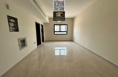 Apartment - Studio - 1 Bathroom for rent in Al Jurf 3 - Al Jurf - Ajman Downtown - Ajman