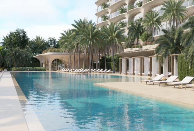 15825789 - Property Image 3