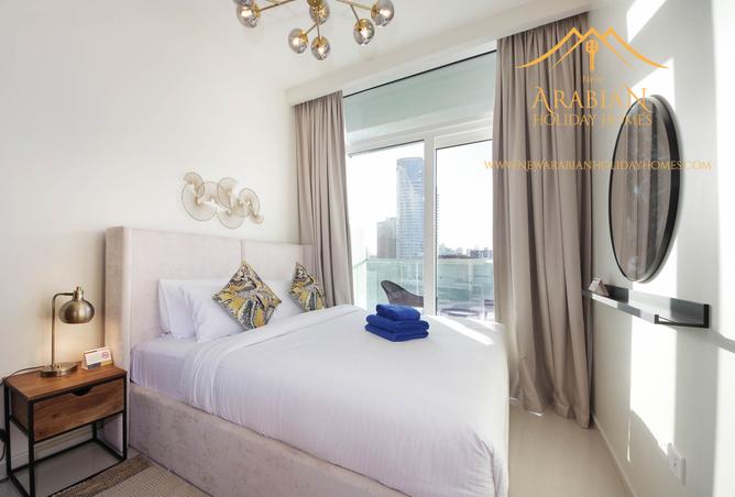 15235785 - صورة العقار 2