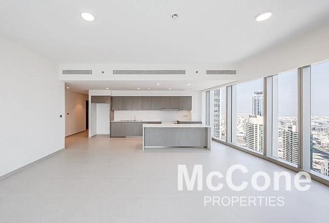 16104399 - Property Image 2