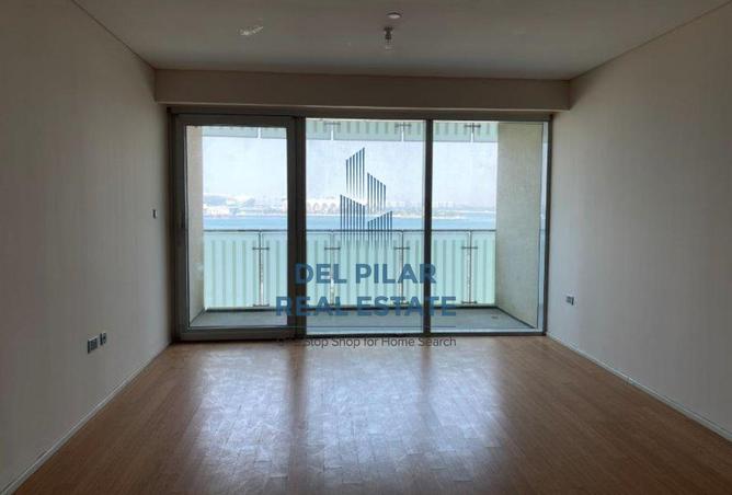 15646943 - صورة العقار 2