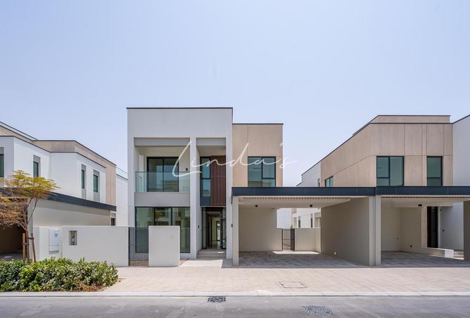 15443658 - Property Image 2