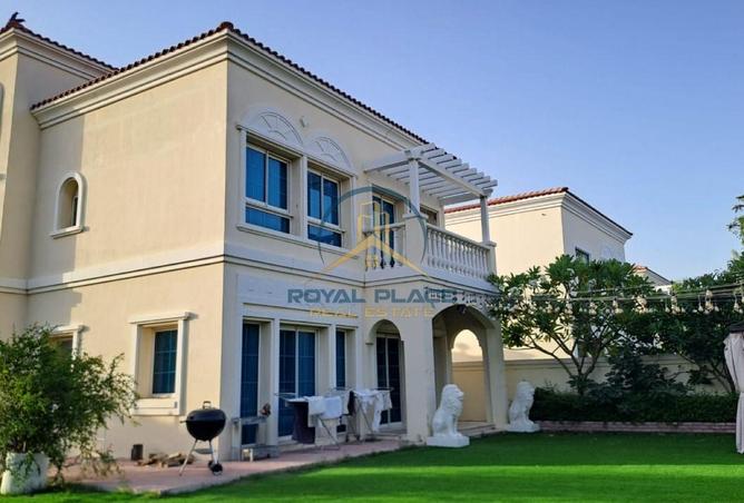 15352092 - Property Main Image