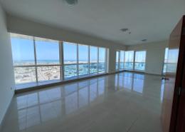 Apartment - 3 bedrooms - 4 bathrooms for rent in Falcon Tower - Business Bay - Dubai