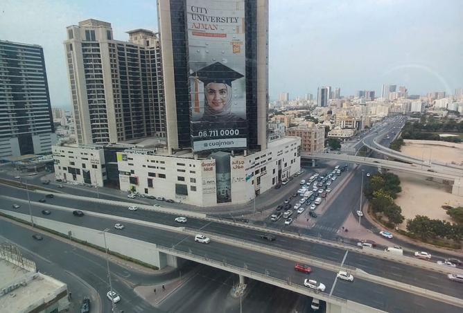 15943975 - صورة العقار 2