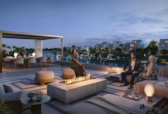 15519568 - Property Image 3