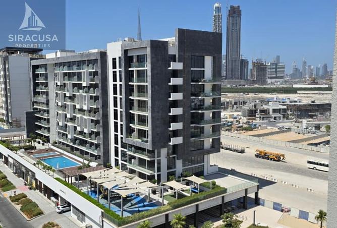 15309198 - Property Main Image